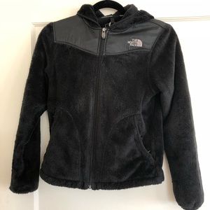 North Face Fleece!